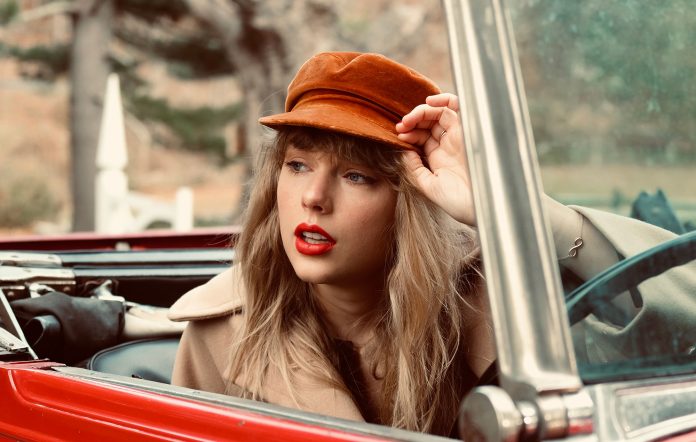 Stay+Stay+Stay%E2%80%A6++and+Listen+to+Red+%28Taylor%E2%80%99s+Version%29