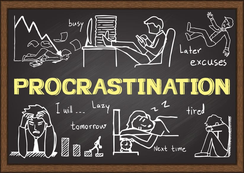 Tips+To+Avoid+Procrastination