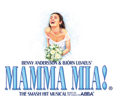 Mamma Mia: Keeping the Charisma and Charm 