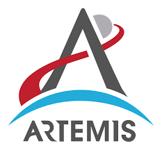 Artemis Missions & How They will Improve NASA’s Journeys