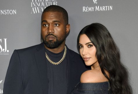 The Rise and Fall of ‘Beloved’ Kanye West