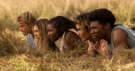 Outer Banks Season 3 Review