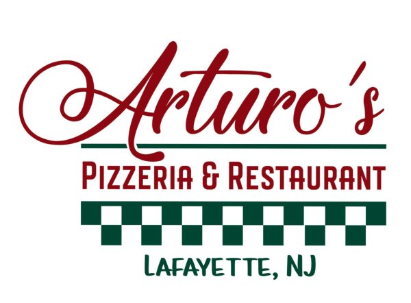 The Updated Rendition of the Well-Known Small-Town Pizzeria