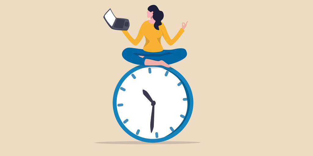 How Students Can Effectively Manage Time