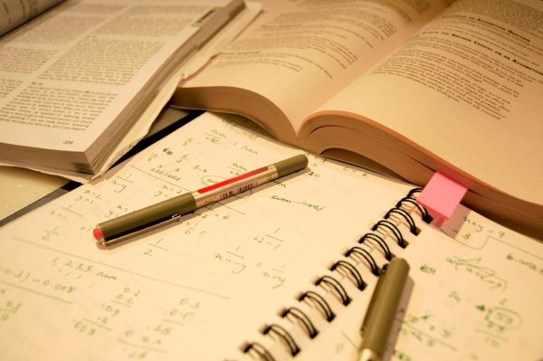 The Best Studying Tips and Tricks