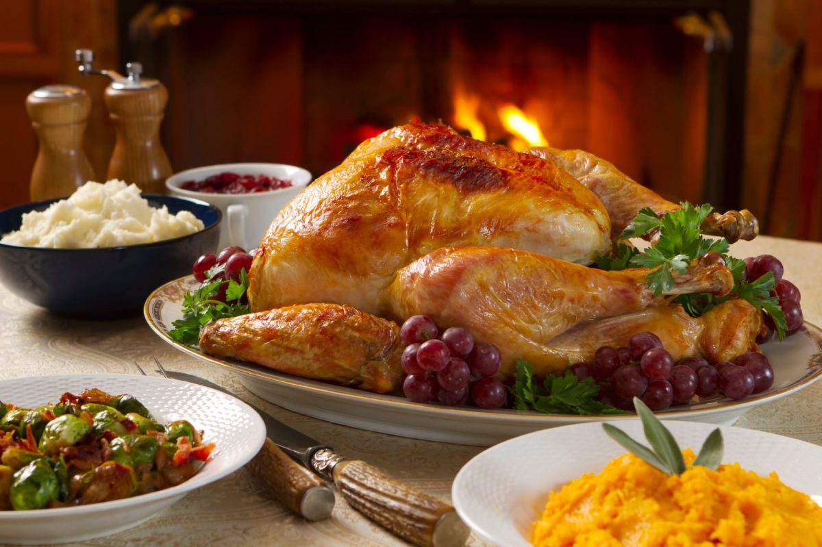 Why+is+the+Thanksgiving+Holiday+Often+Overlooked%3F