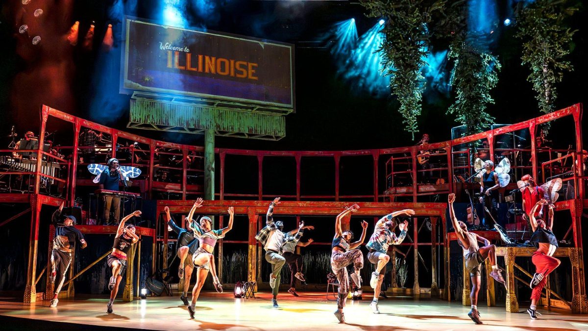 Illinoise%3A+A+Must-See+Show+Headed+to+Broadway