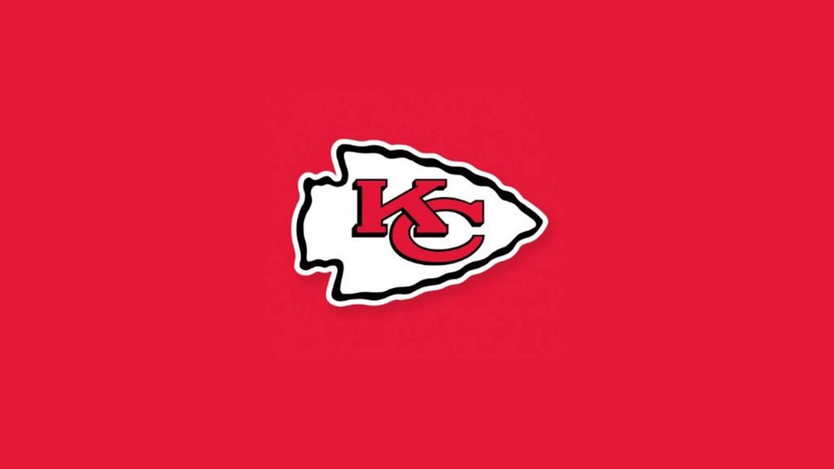 Kansas+City+Chiefs+Super+Bowl+Controversy