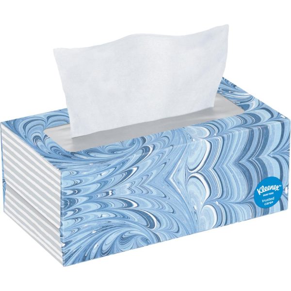 The Tissue Shortage: Our School’s Most Important Hoax