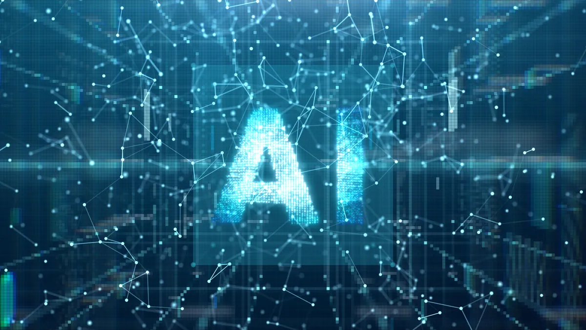 Is Artificial Intelligence Really Worth It?
