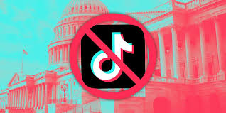 TikTok Takedown: What the Potential Ban Means For Students