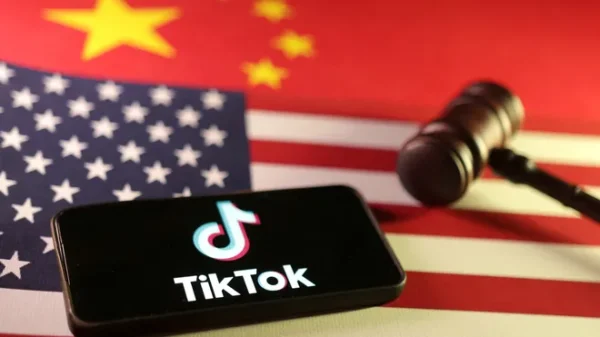 The TikTok Ban: Will It Actually Happen and What to Expect If It Does