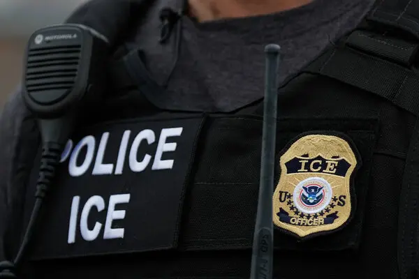 ICE Mass Deportation: What To Do