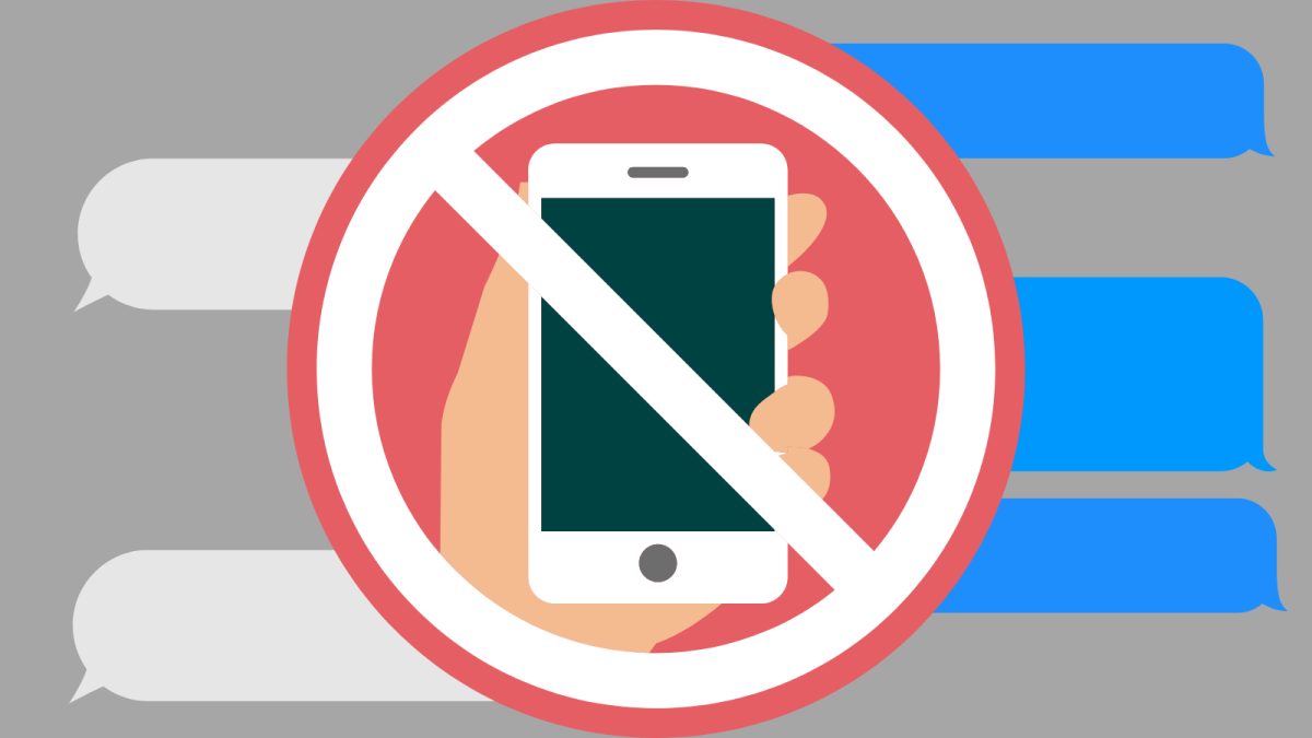 The Debate Over Cellphones in Schools: Will Glen Ridge Ban Them Next?