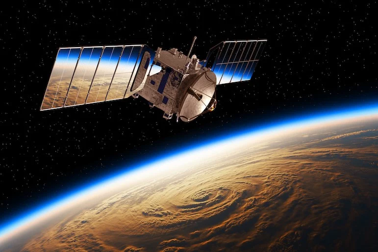 The Multifaceted World of Space Research