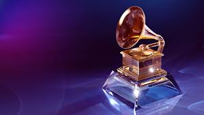 The 68th Annual Grammy Awards, and the Sound of Protest
